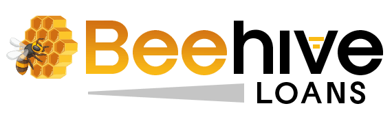 Beehive Loans