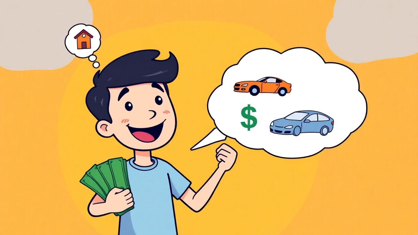 Get Cash Fast Without a Bank