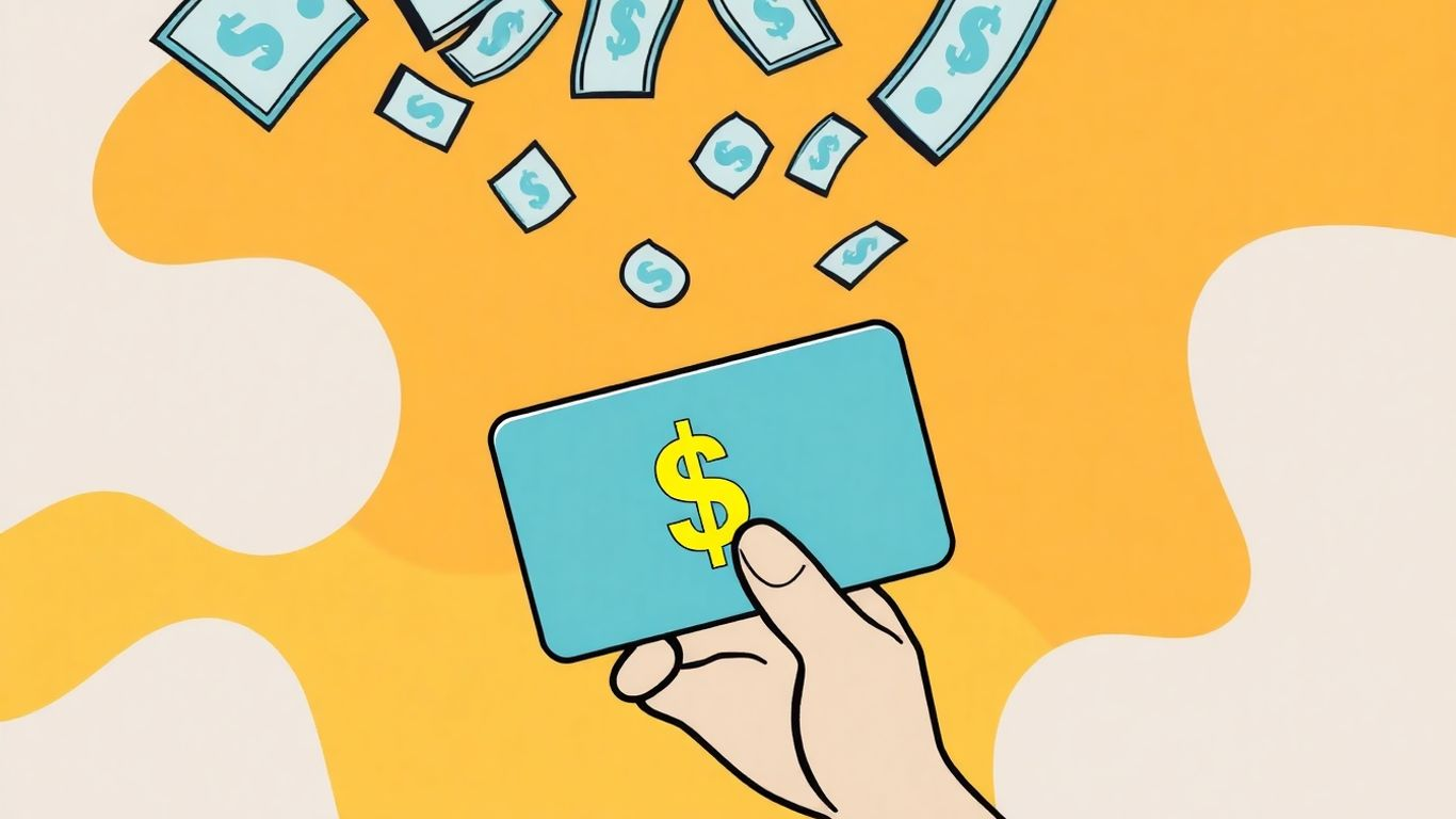 Instant payday loan funding to debit card.