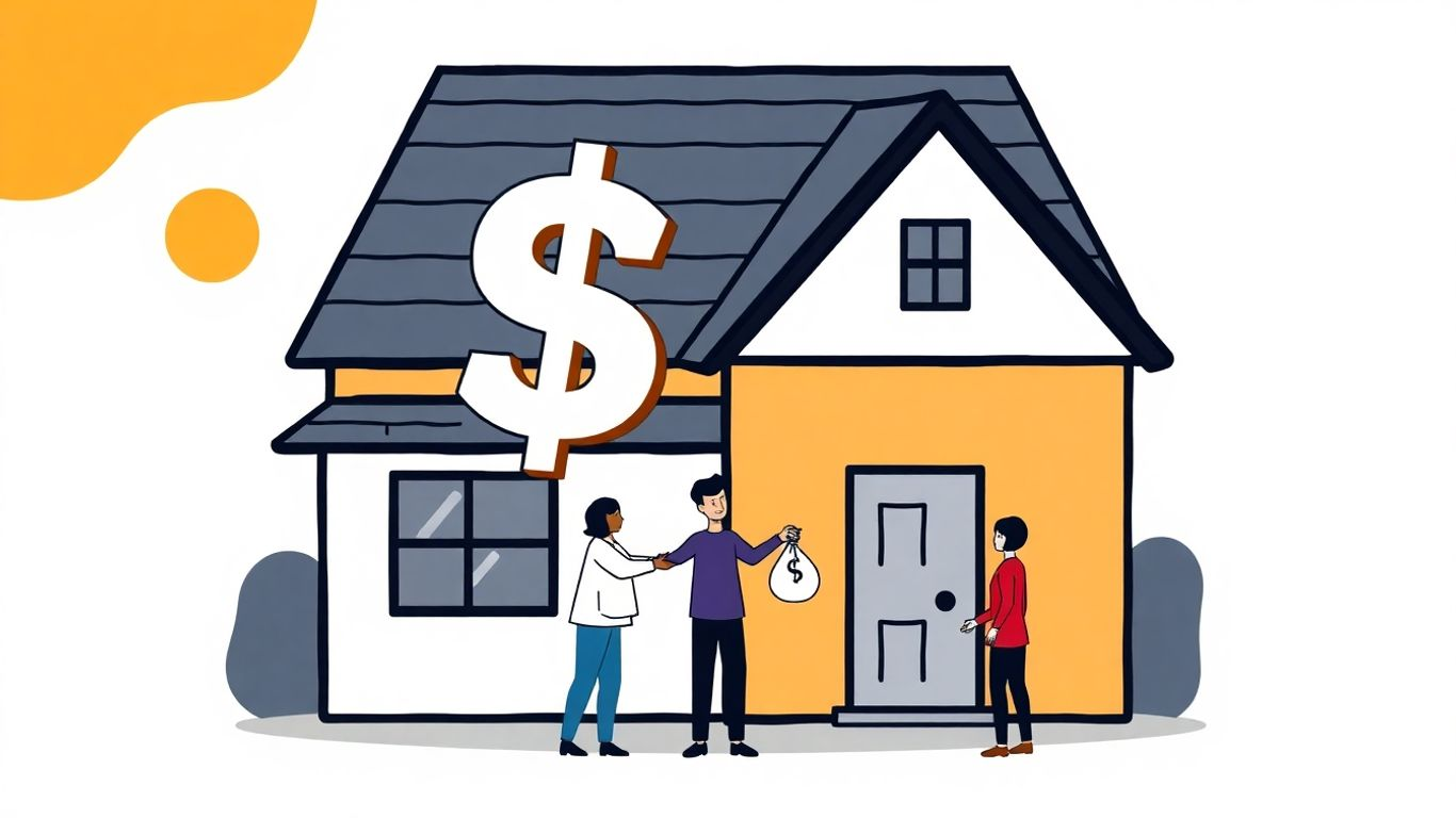 Hard Money Loan for Primary Residence