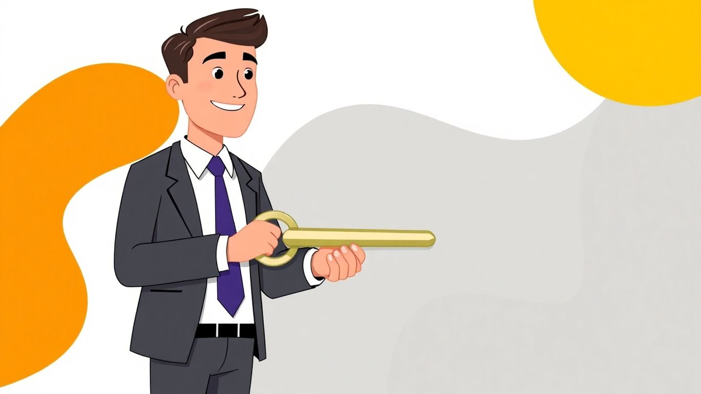 Business Acquisition Loan