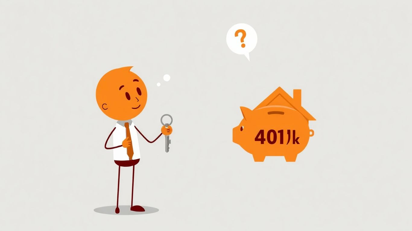 Loan for Home Purchase