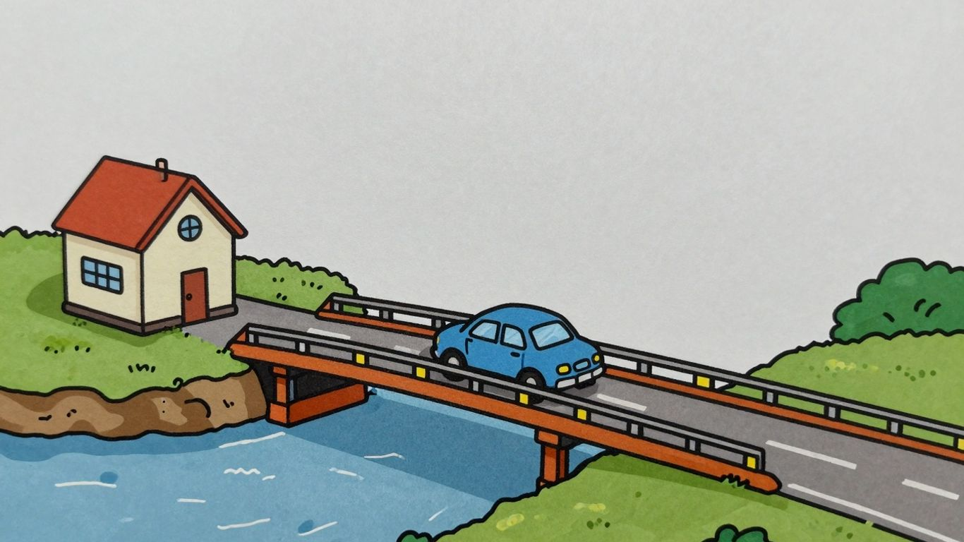 What Is a Bridge Loan